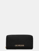 Love Moschino Портмоне
