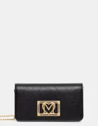 Love Moschino Портмоне