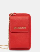 Love Moschino Портмоне