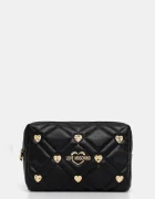 Love Moschino Раница