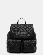 Love Moschino Раница