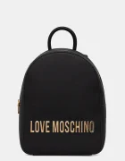 Love Moschino Раница