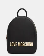 Love Moschino Раница