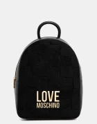 Love Moschino Раница
