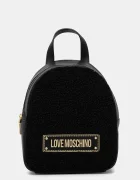 Love Moschino Раница
