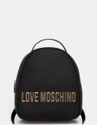Love Moschino Раница
