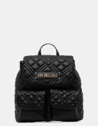 Love Moschino Раница