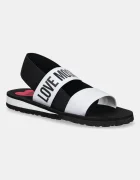 Love Moschino Сандали