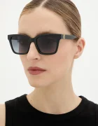 Love Moschino Слънчеви очила