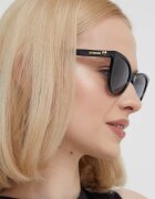Love Moschino Слънчеви очила