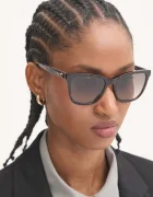 Love Moschino Слънчеви очила