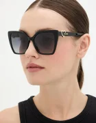 Love Moschino Слънчеви очила