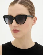 Love Moschino Слънчеви очила