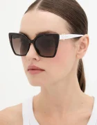 Love Moschino Слънчеви очила