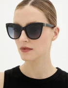 Love Moschino Слънчеви очила