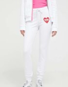 Love Moschino Спортен панталон