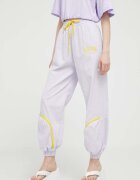 Love Moschino Спортен панталон