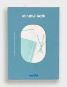 Luckies of London Комплект за релаксация Mindfull Bath