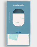 Luckies of London Комплект за релаксация Mindfull Bath