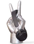 Luckies of London Стойка за слушалки Peace Out