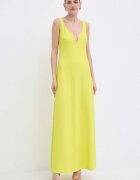 Luisa Spagnoli Рокля RUNWAY COLLECTION