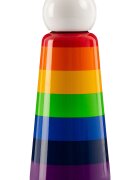 Lund London Термобутилка Skitlle Rainbow 500 ml