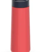 Lund London Термочаша Skittle Travel 350 ml