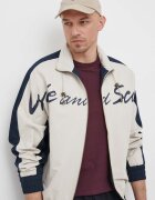 Lyle & Scott Яке