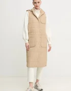 Mackage Елек