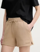 Mackage Къс панталон