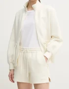 Mackage Къс панталон