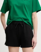 Mackage Къс панталон