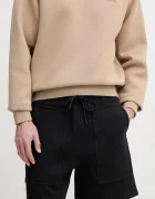 Mackage Къс панталон