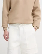 Mackage Къс панталон