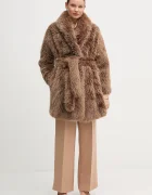 Mackage Палто