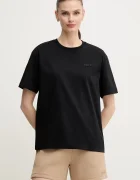 Mackage Памучна тениска