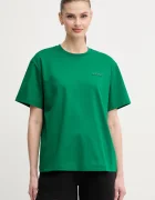 Mackage Памучна тениска