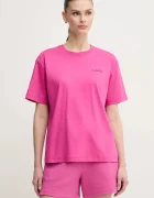 Mackage Памучна тениска