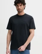 Mackage Памучна тениска