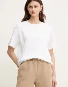 Mackage Памучна тениска