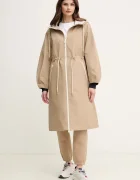 Mackage Парка