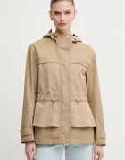 Mackage Парка