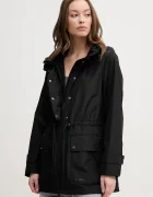 Mackage Парка