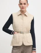 Mackage Пухен елек