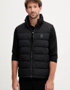 Mackage Пухен елек
