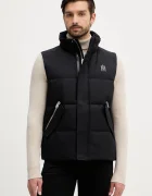 Mackage Пухен елек