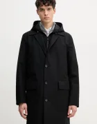 Mackage Пухено палто