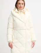 Mackage Пухено яке