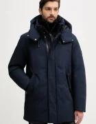 Mackage Пухено яке