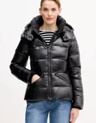 Mackage Пухено яке